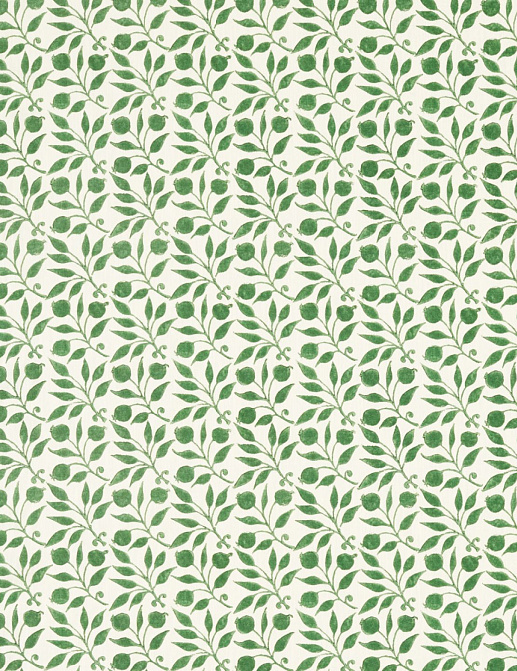 Ткань Morris & Co Little Book of Morris 227260