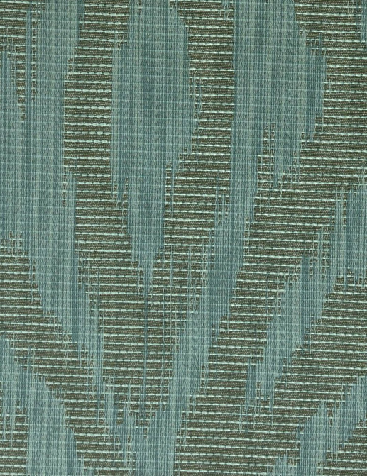 Ткань Sanderson Helene 242475