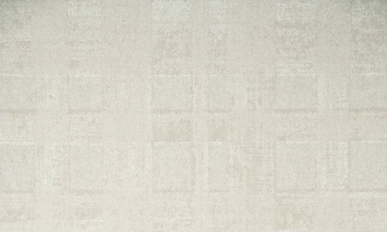 Обои Arte Flamant Les Mineraux 50051