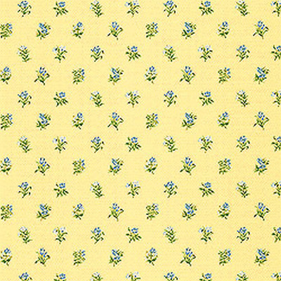 Обои Thibaut Small Print Resource II T5177