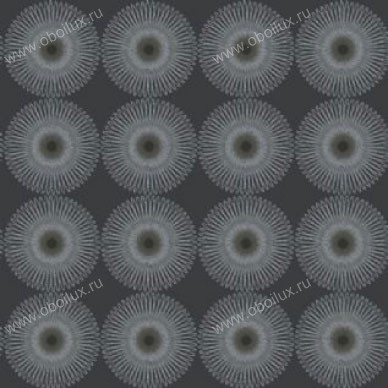 Обои Holden Decor Emporium 96829