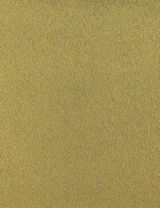 Ткань Houles Doublures Linings 11090-9752
