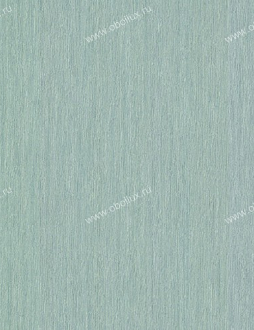 Обои York Carey Lind - Organic Finishes ZV6912W