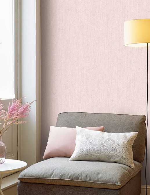 Обои Grandeco Textured Plains TP1604
