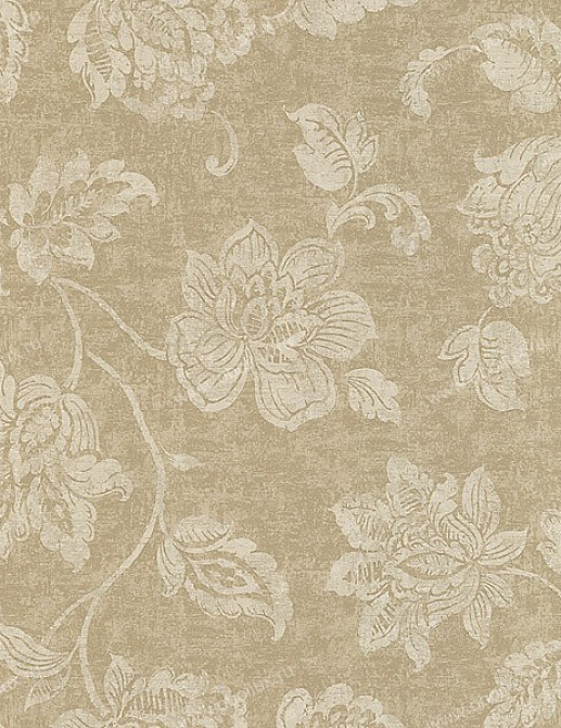 Обои Chelsea Designs Exquisite 58-54439