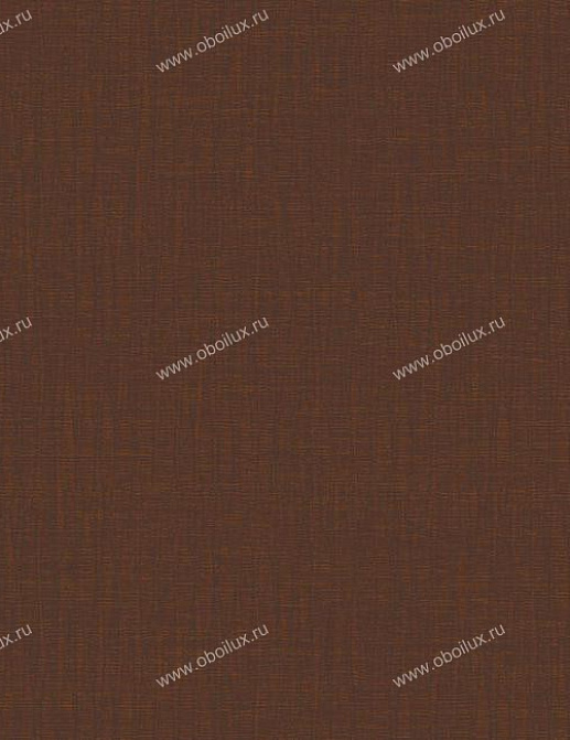 Обои York Storyteller STG2288N