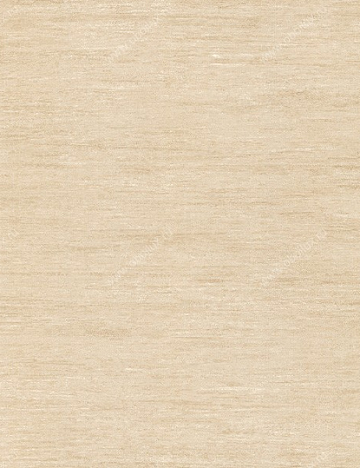 Обои Aura Silk Collection SM30364