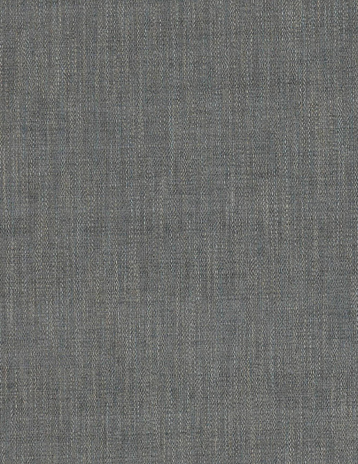 Ткань Colefax and Fowler Colour Library Aqua F4226/02