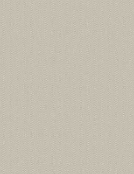 Обои Galerie Designer Colours DC30102