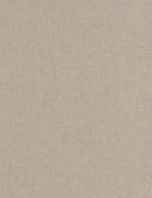 Обои Casadeco So Color 6 SOCO88701622
