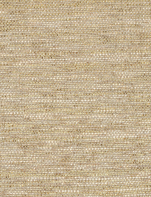 Ткань Elitis Ephemere LI897/02