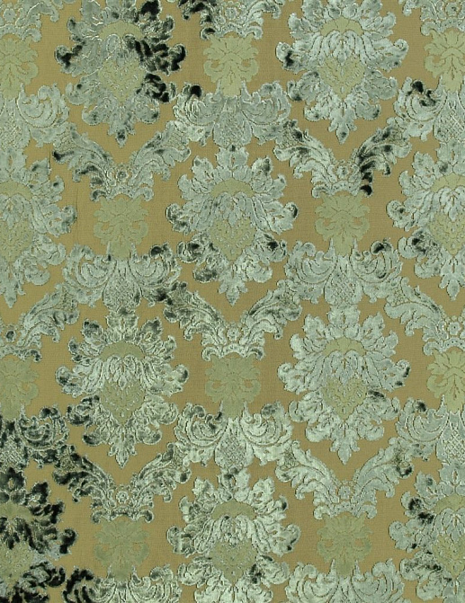 Ткань The Royal Collection Verity FQ010/02