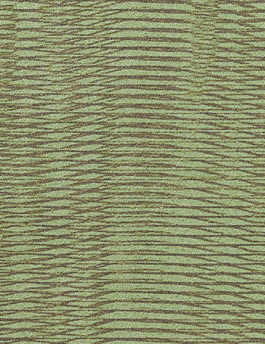 Обои Vescom Textile Wallcovering 04 2013-03