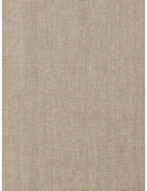 Ткань Fabricut Charlotte Moss Canvas Kyoto/Mink