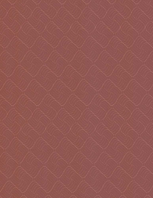 Обои Lutece Melody 51197310