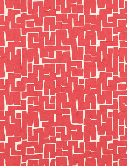 Ткань Villa Nova Etta Prints and Weaves V3167/01