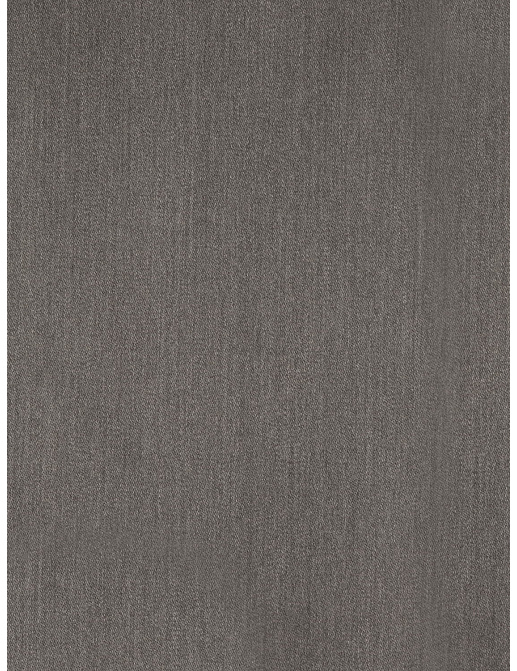 Ткань Bart Halpern Taylor Sateen 7500-09