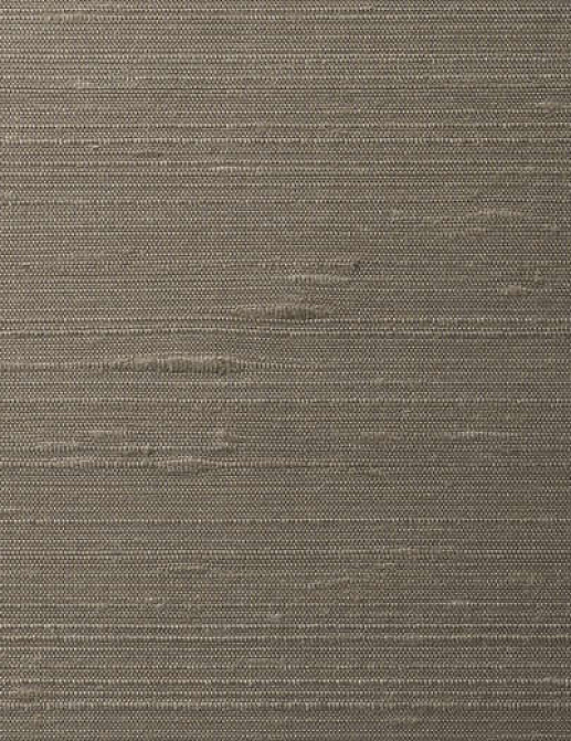 Обои Vescom Textile Wallcovering VII 2614-47