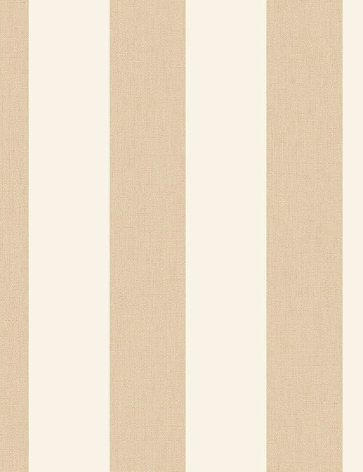 Обои Caselio Mix & Stripes MIP104041050