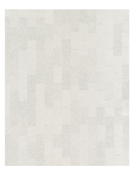 Обои Casamance Chromatic C9720166