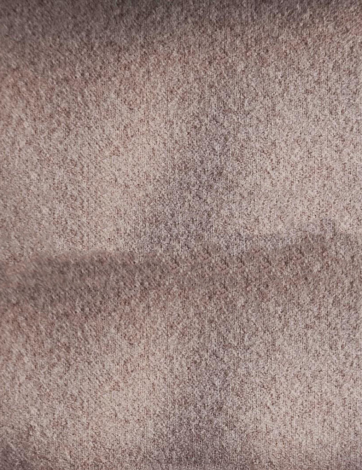 Ткань Melange Shape 96104