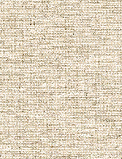 Ткань Kravet Modern Colors Festival 29619/1116