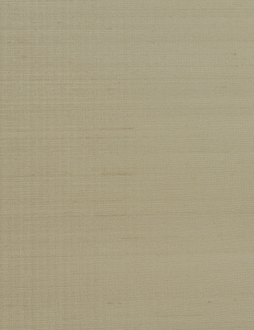 Обои Room Reform Natural Premium Wallcoverings S0508