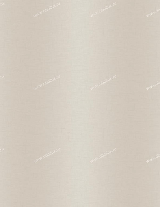 Обои Wallquest Shimmering Light 10301DD