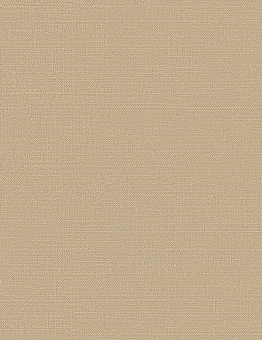 Обои Omexco High Performance Textures HPT402