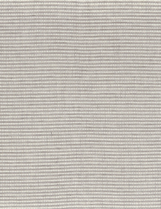 Ткань Casamance Hesperia 43610275