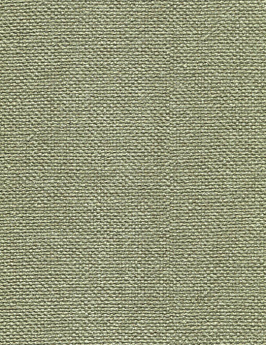 Обои Arte Sapphire 67454