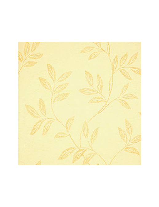 Обои Thibaut Tone on tone resource II T571