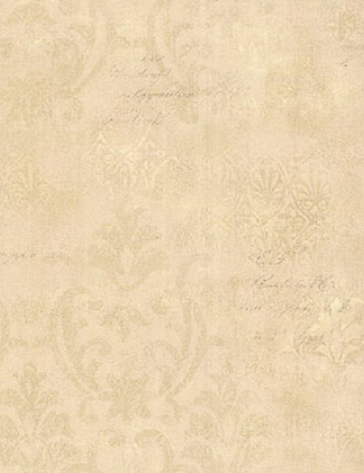 Обои Chelsea Decor Madeleine CD002506
