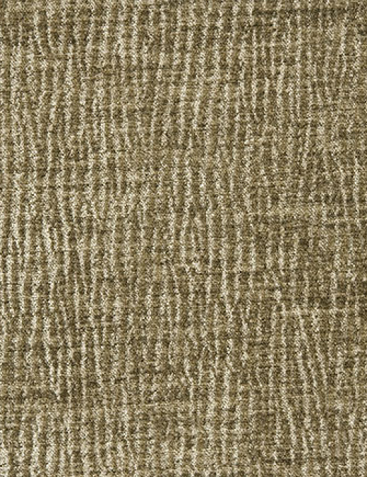 Ткань Designers Guild Sicilia F1949/08