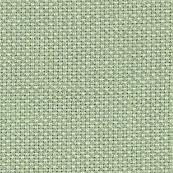 Ткань Thibaut Serendipity W81188