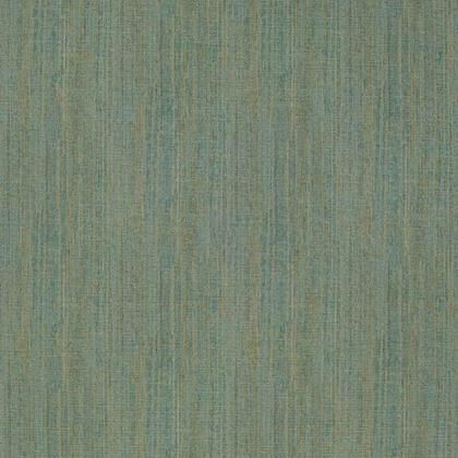 Обои Casamance Select 4 A72990891