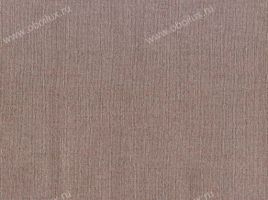 Обои Villa Nova Imprints W520-11