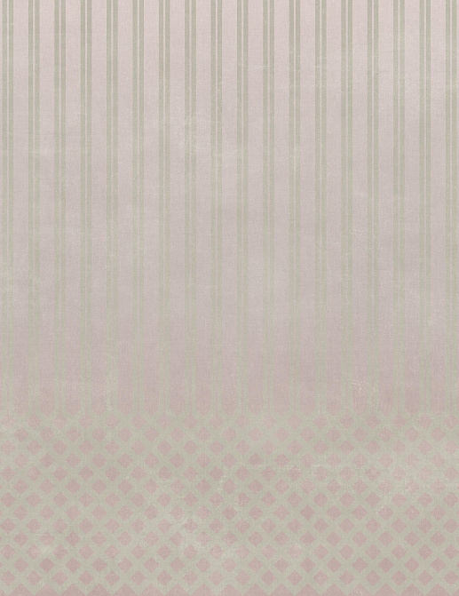 Панно и фотообои Tecnografica Collection 2022 79479-3