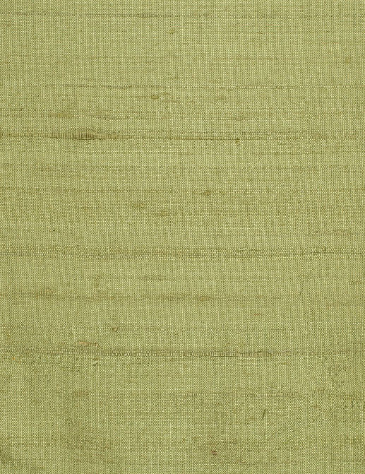 Ткань Harlequin Amilie Silks 4775
