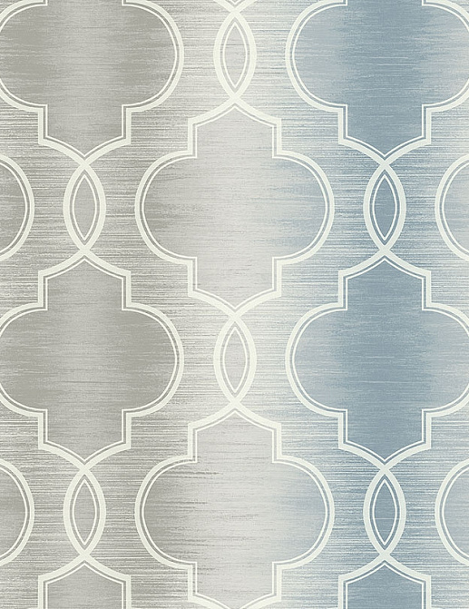 Обои KT-Exclusive Modern Elegance DL30602