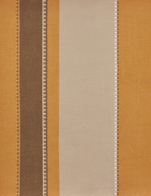 Ткань Loro Piana Stripes and Satin AC3030/001