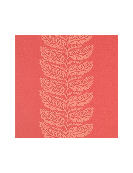 Обои Thibaut Stripe Resource IV T2809
