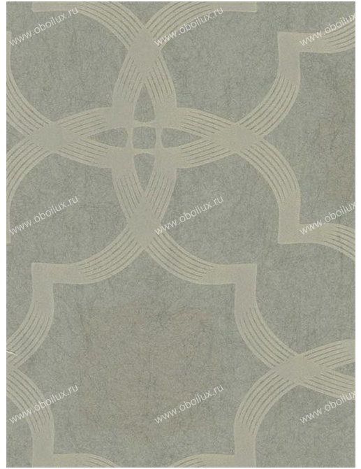 Обои Wallquest Panache SM62007