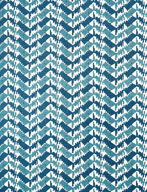 Ткань Thibaut Wanderlust F945004