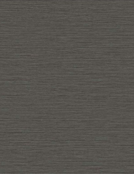 Обои Seabrook Even more Textures TS81406
