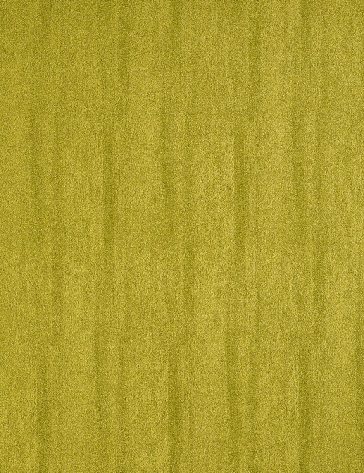 Ткань James Hare Aurora Silk 31573/09
