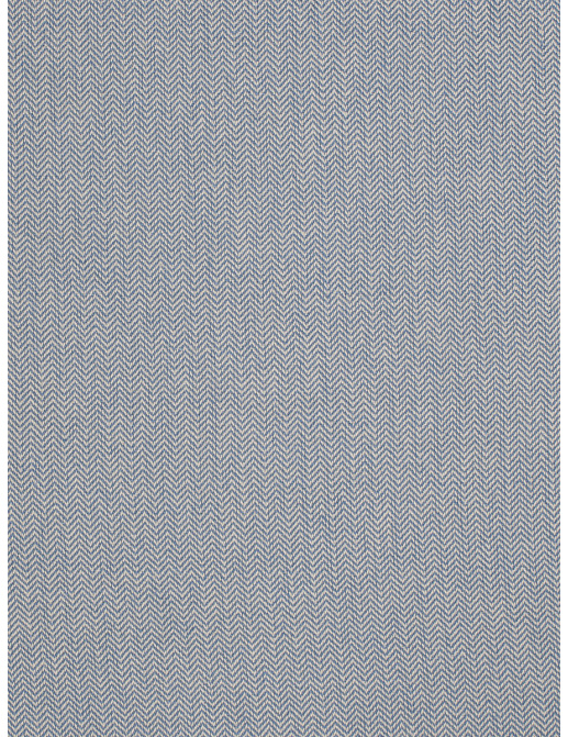 Ткань Trend Indigo Dove Gray Prints & Wovens Vol.III 02622/Indigo