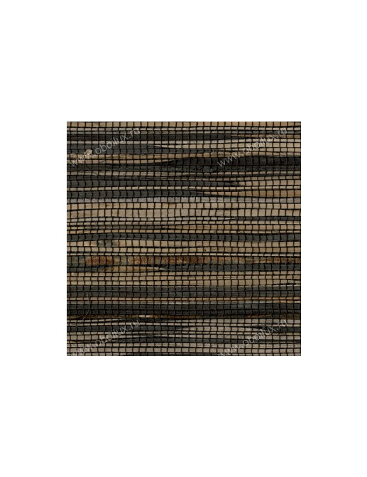Обои Elitis Nature precieuse RM63884