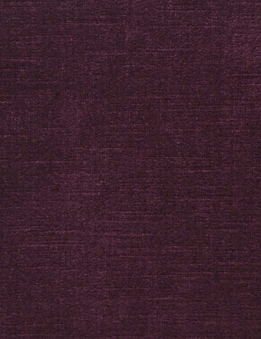 Ткань Fabricut Bellagio Vol.II Velvet Bellagio/Mulberry