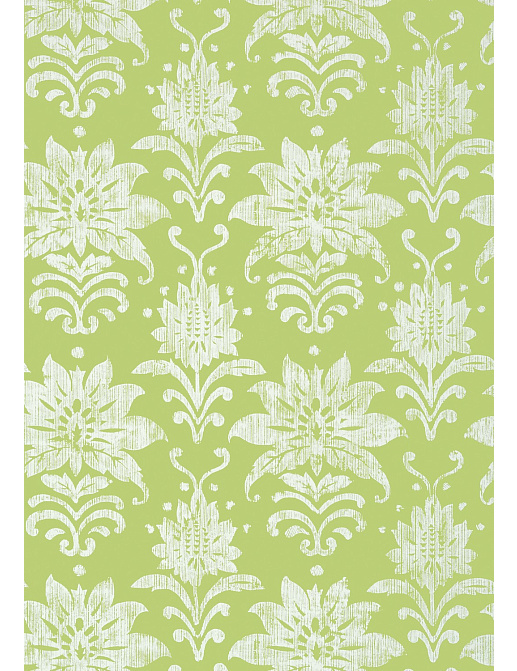 Обои Thibaut Bridgehampton T24374